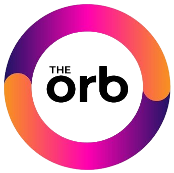 THE_orb_logo-removebg-preview